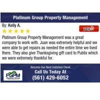 Platinum Group Property Management image 4